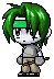 Puji